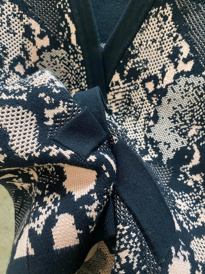 Knitwear