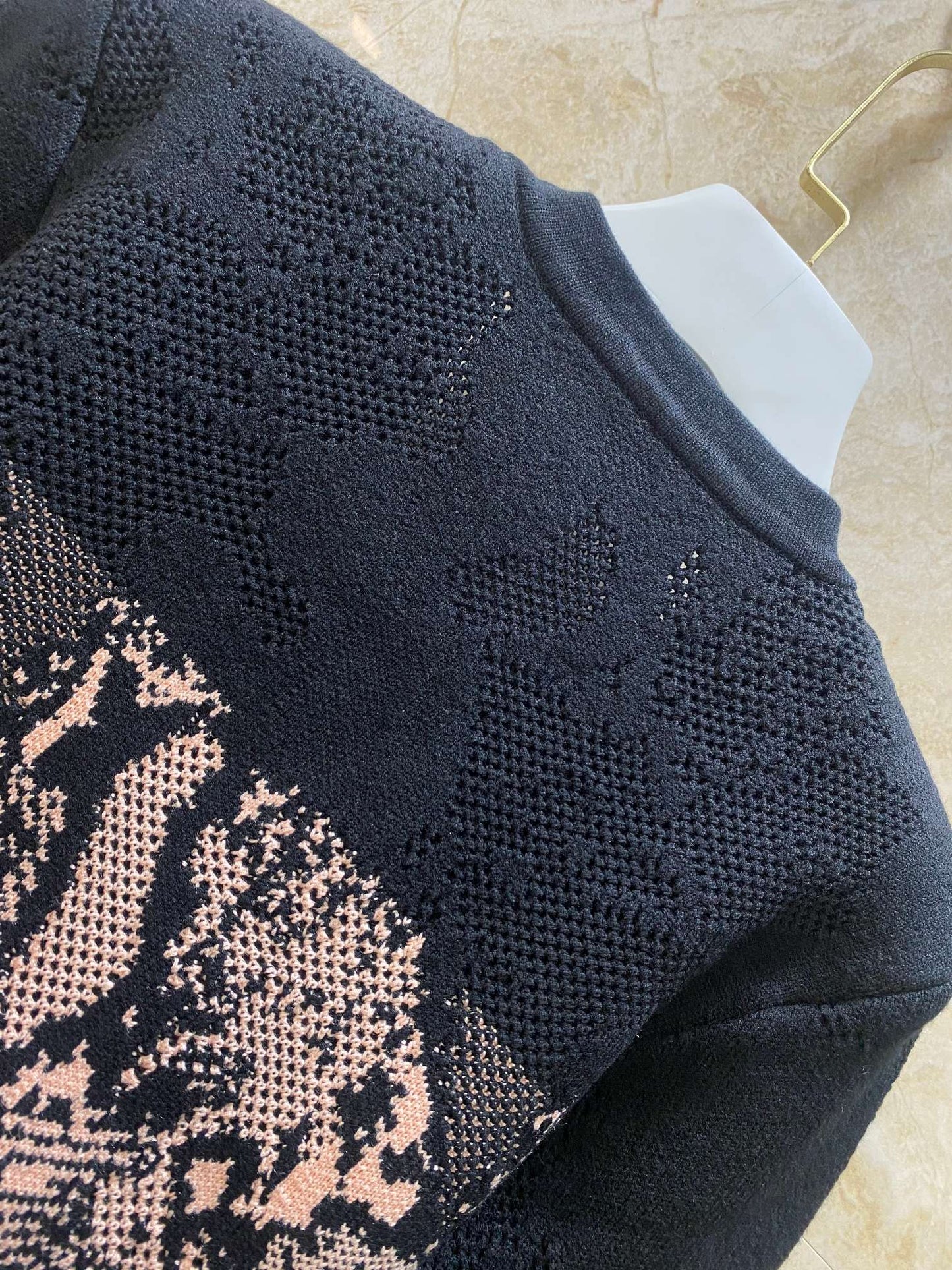 Knitwear