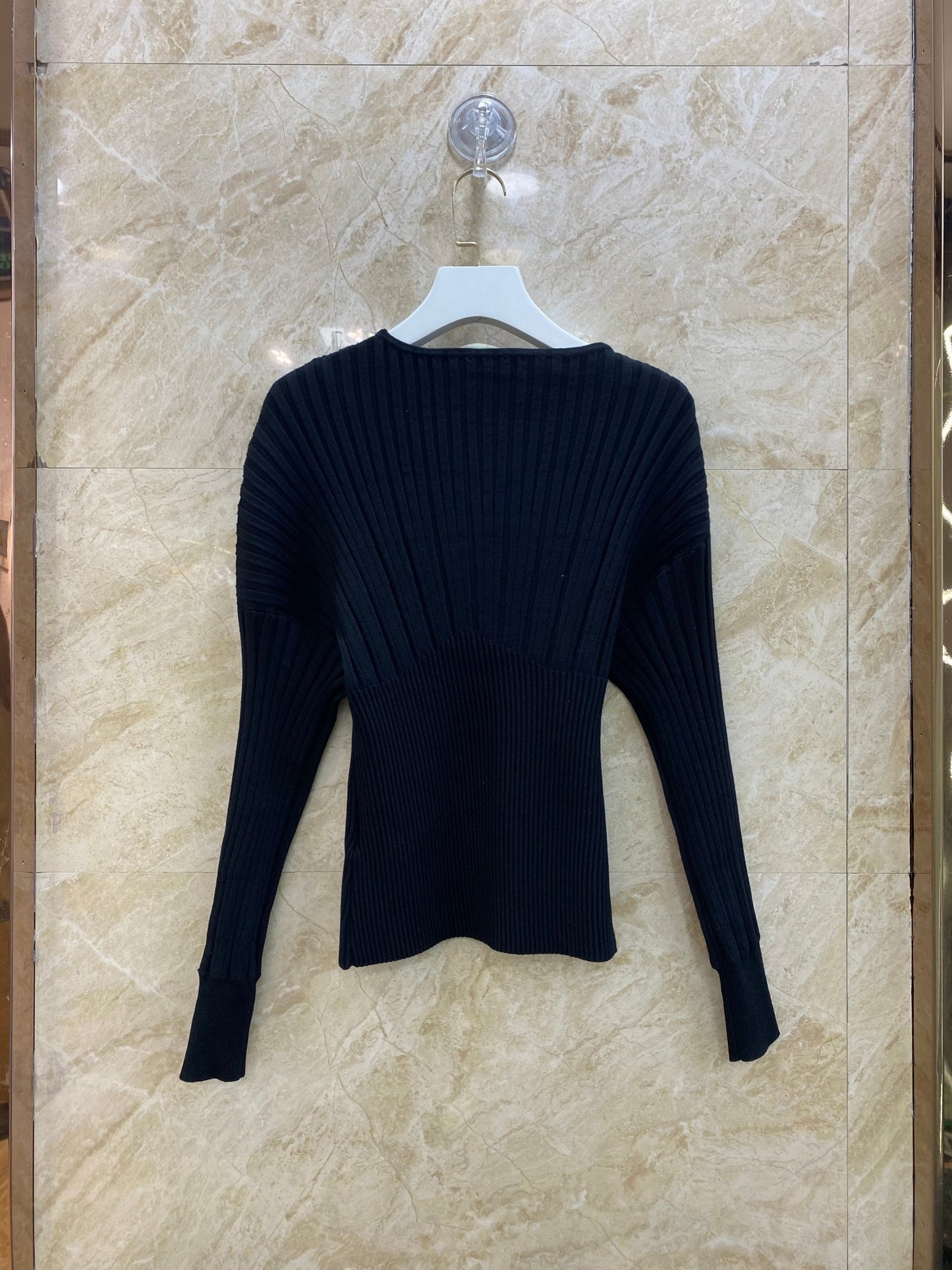 Knitwear