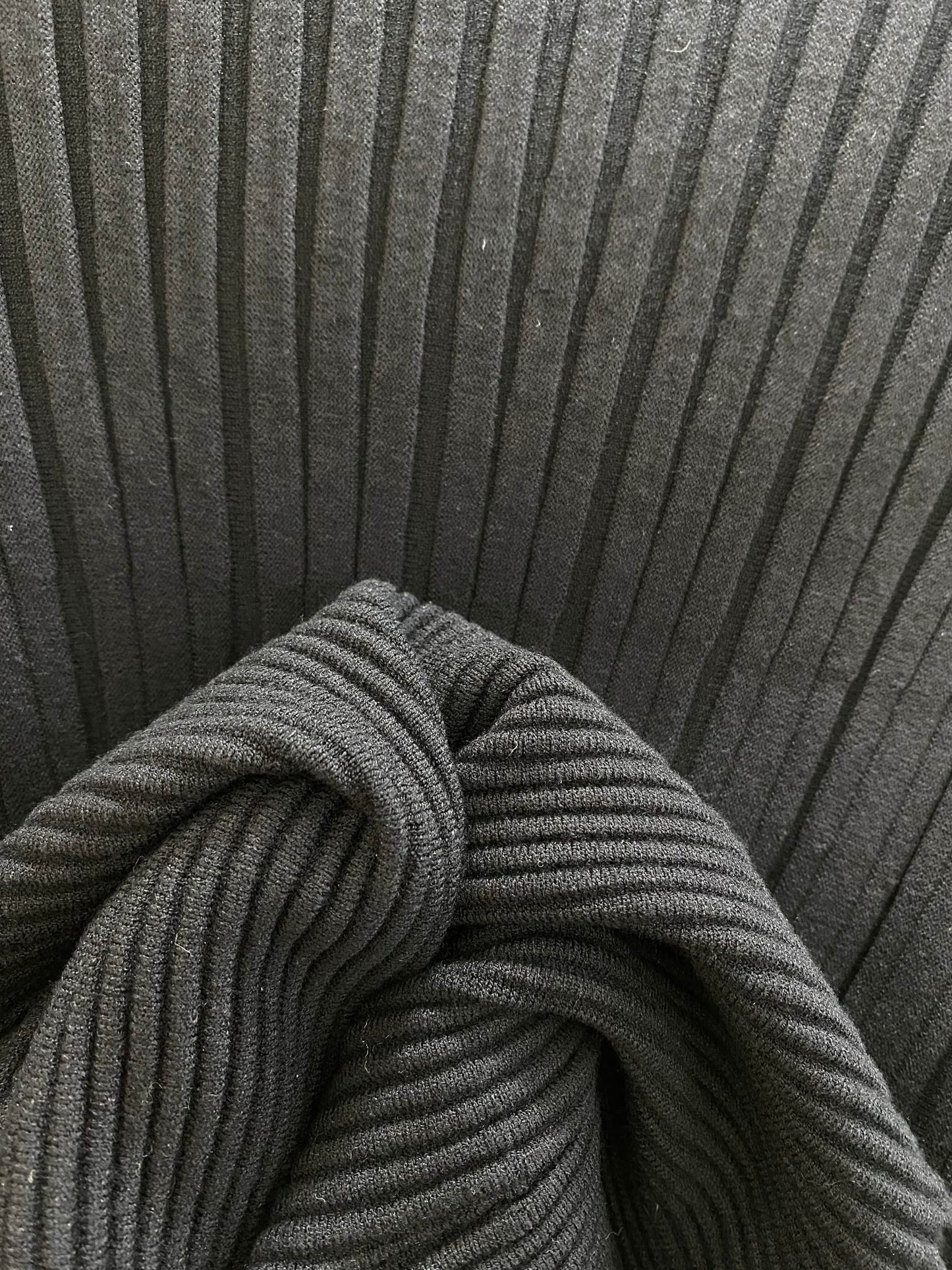 Knitwear