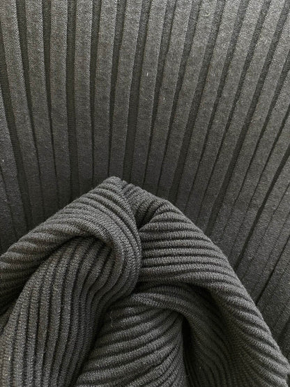 Knitwear