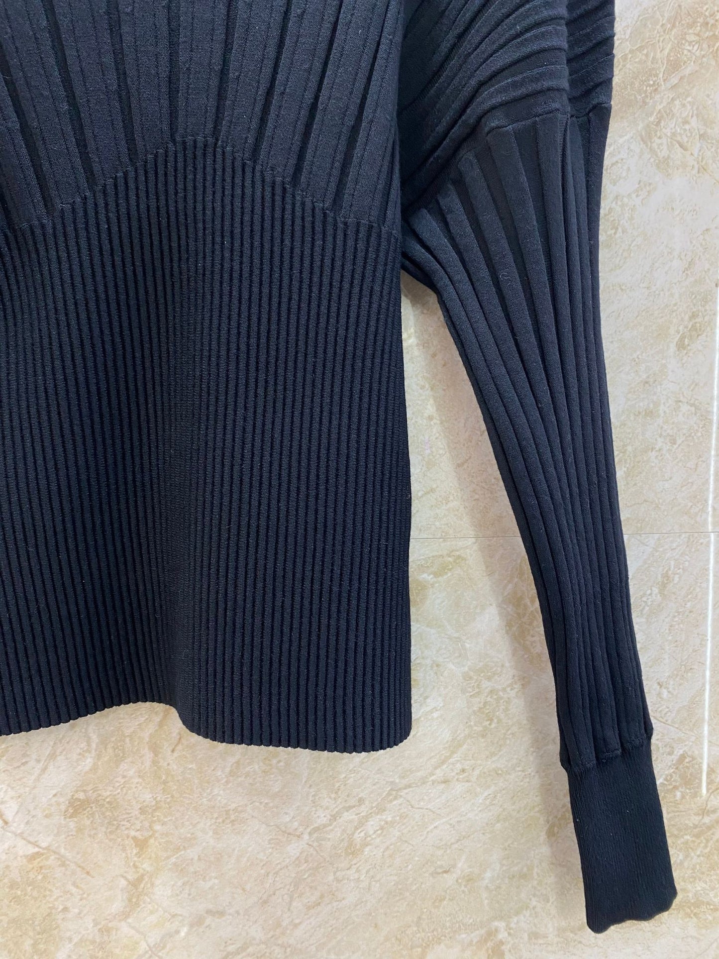 Knitwear