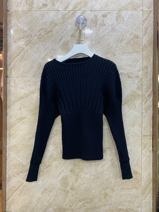 Knitwear