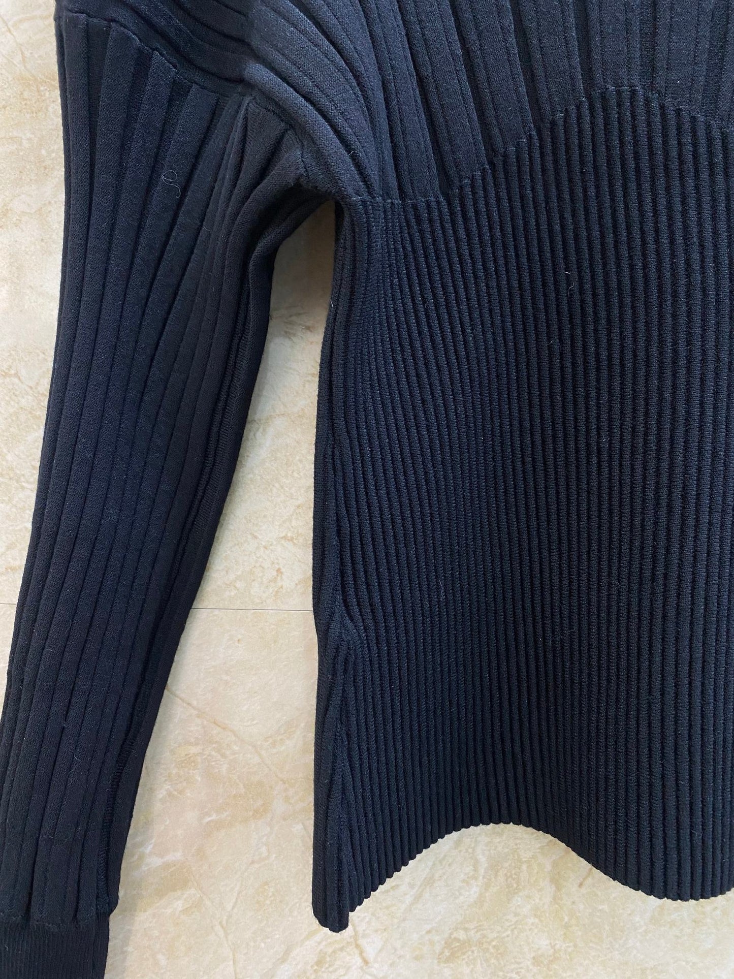 Knitwear
