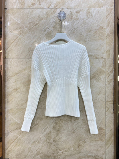 Knitwear