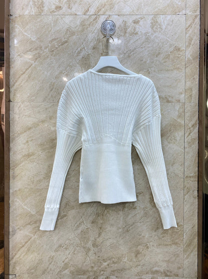 Knitwear