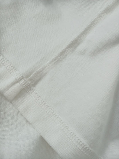 Reversible Short sleeve shirt
