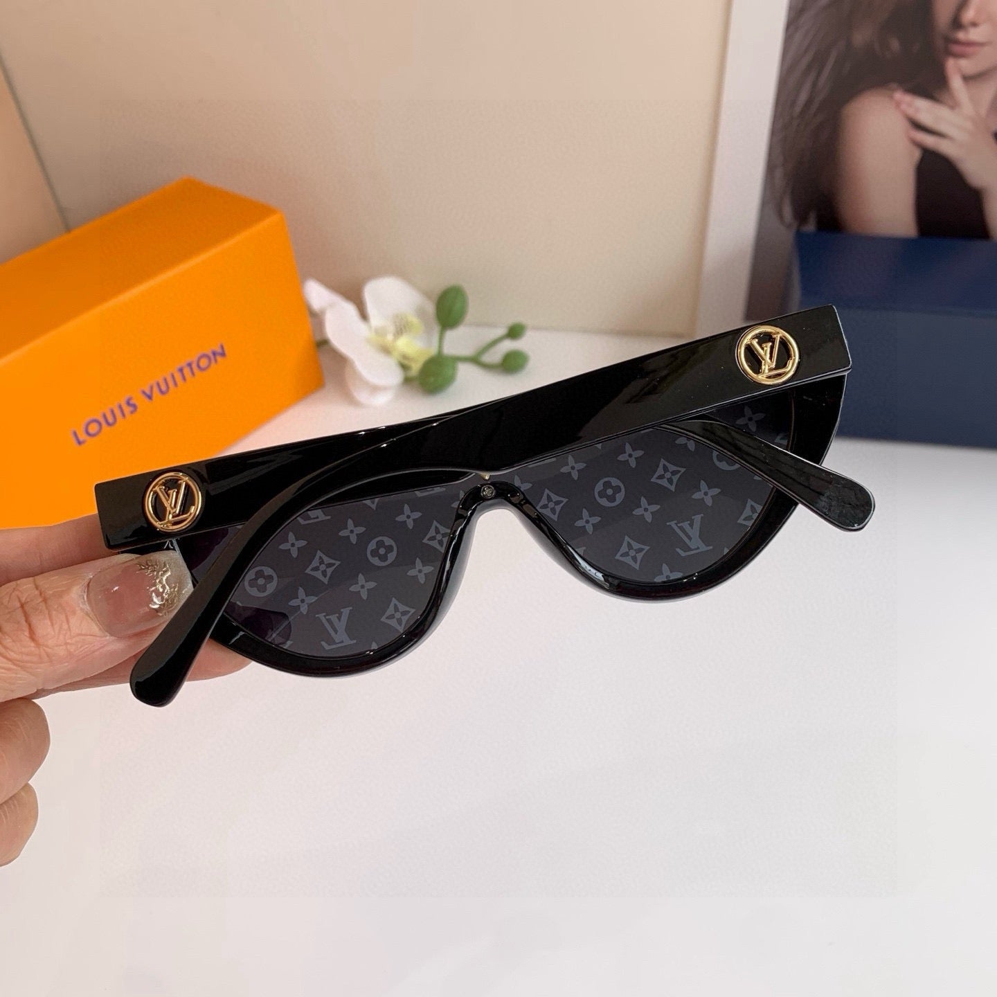 Sunglasses