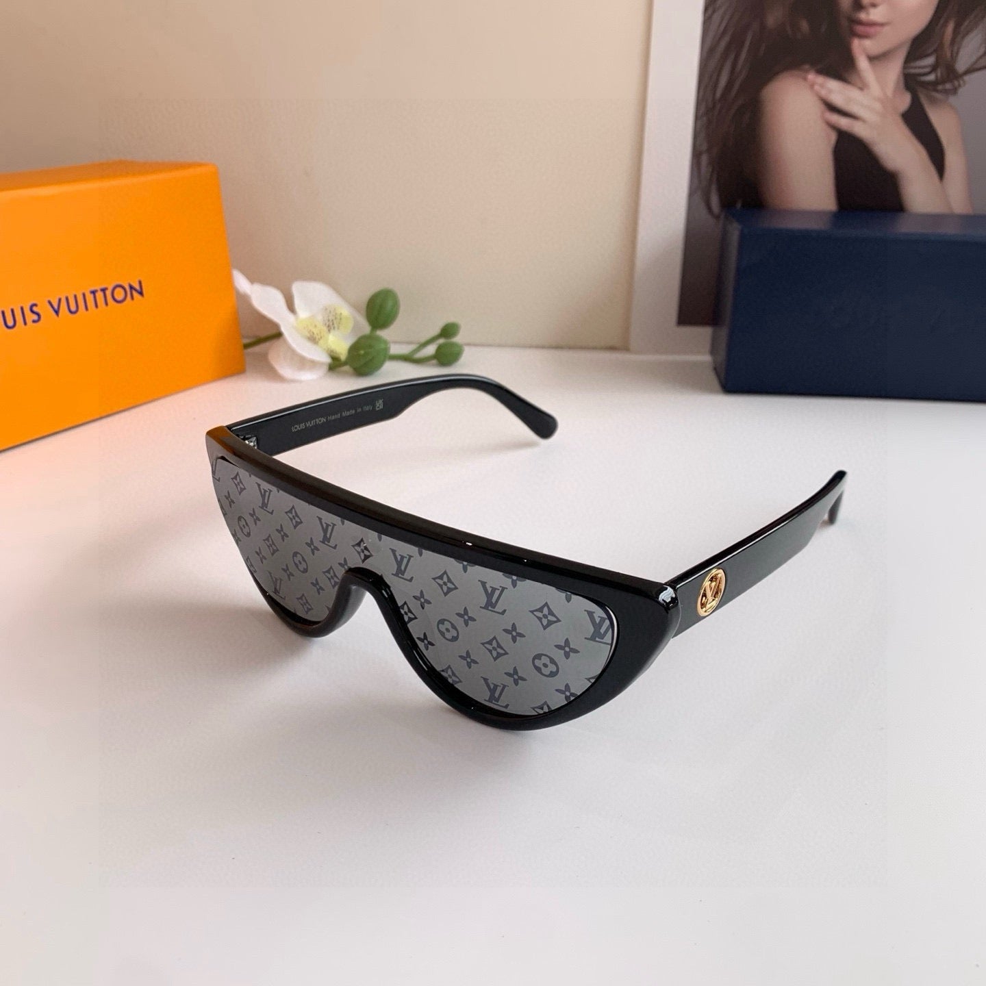 Sunglasses