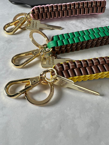 Charm