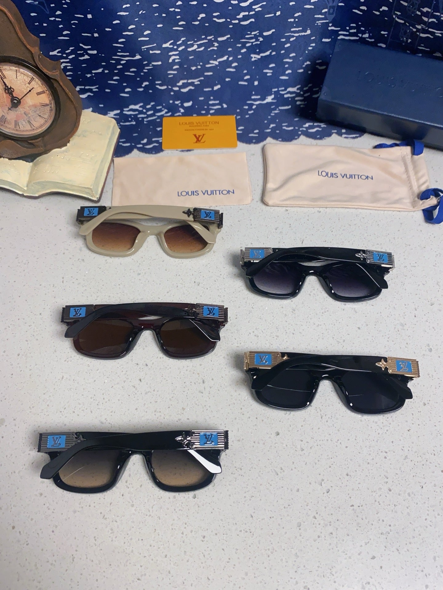 Sunglasses