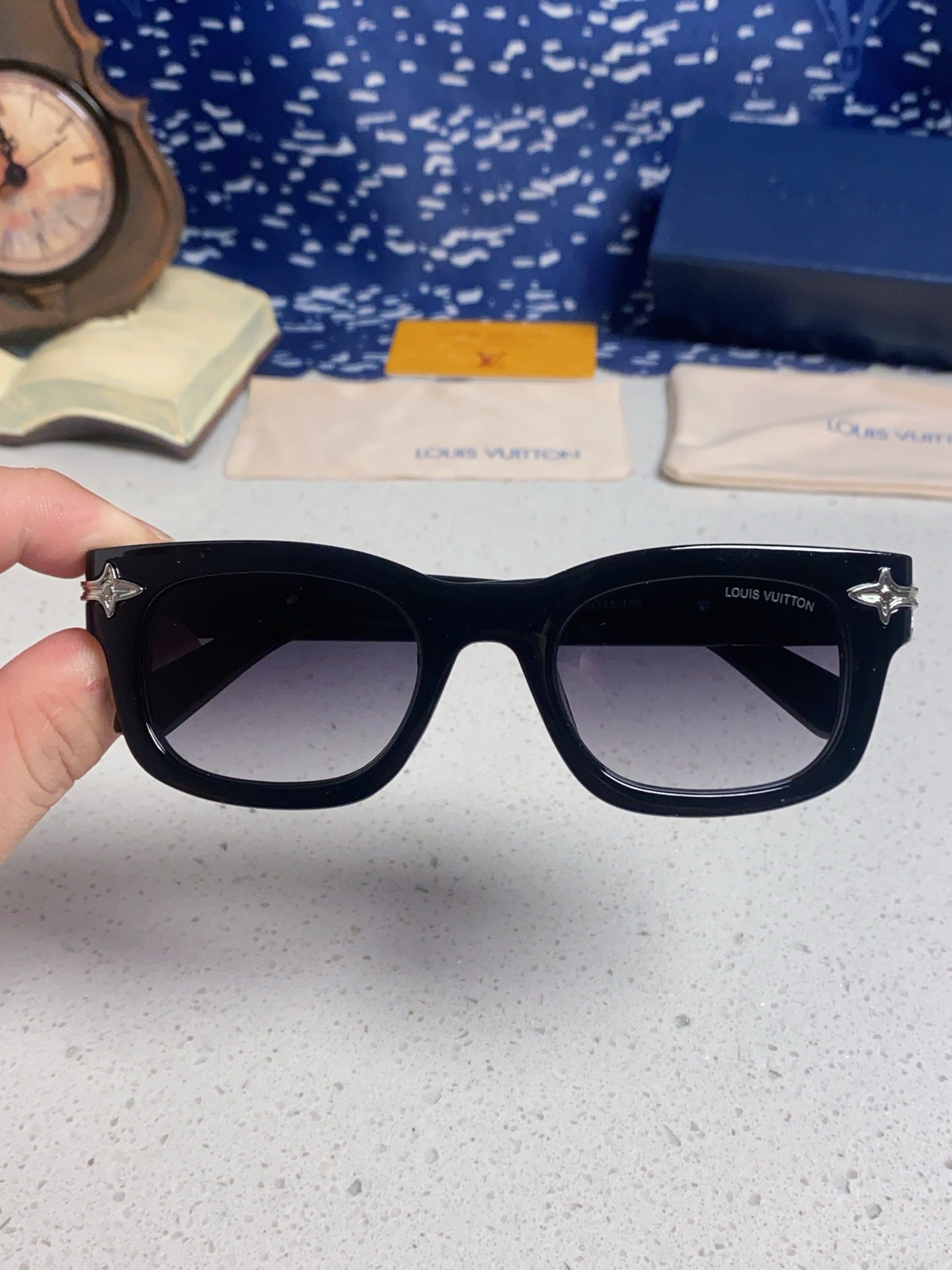 Sunglasses
