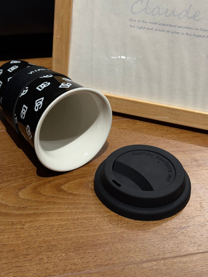 Ceramic Mug