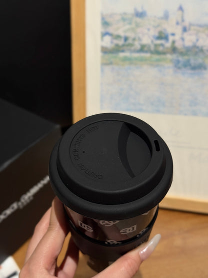 Ceramic Mug
