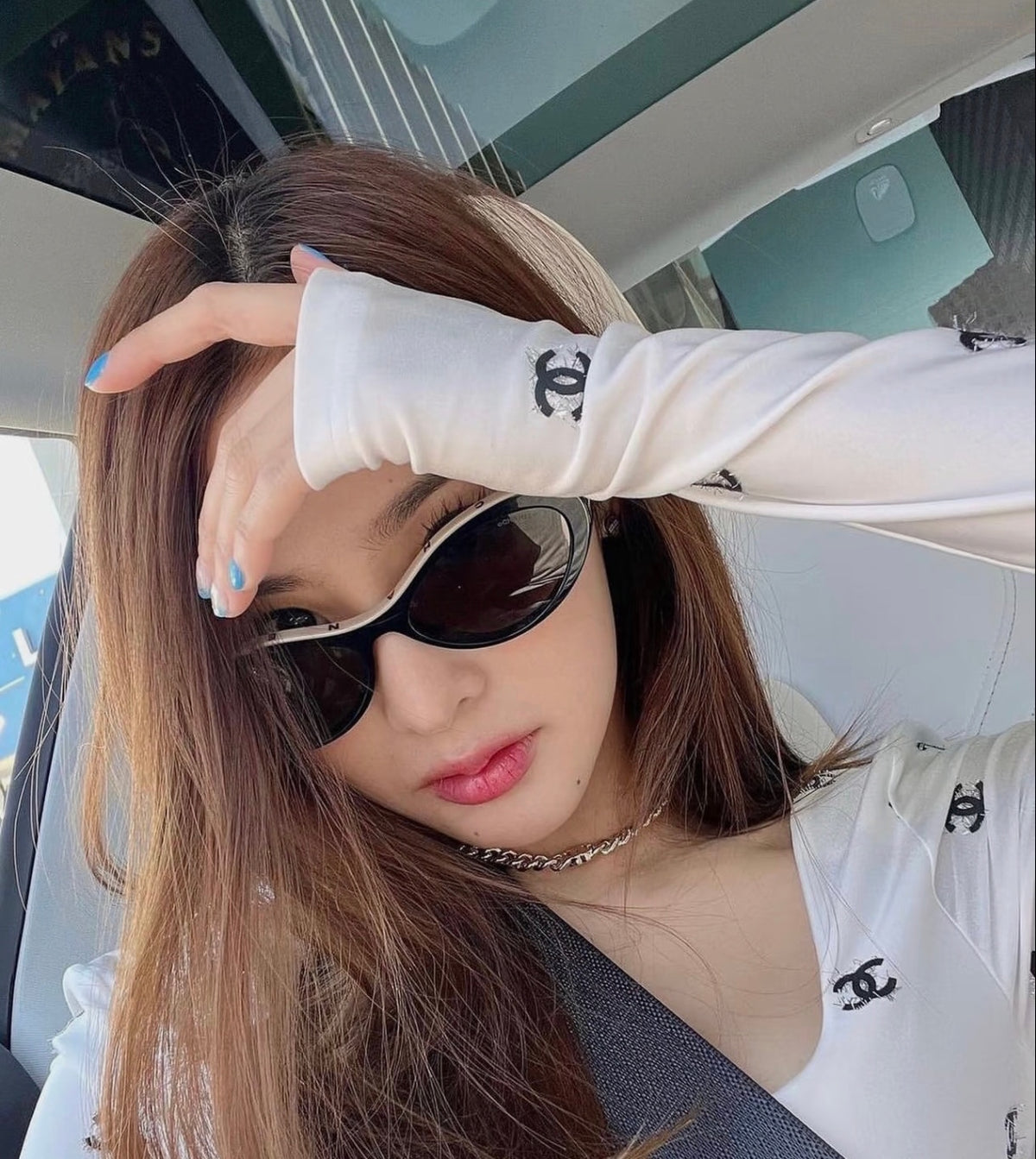 Sunglasses