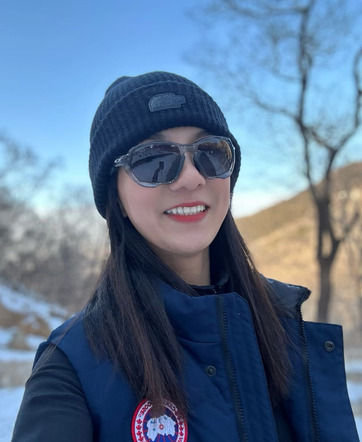 Sunglasses