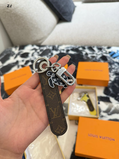 Charm