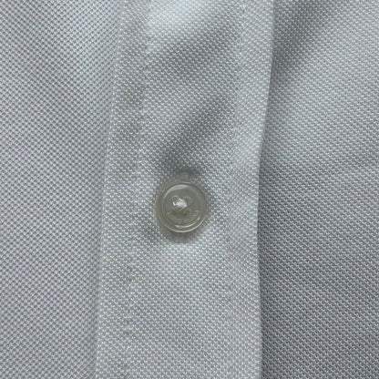 Long Sleeved Shirt