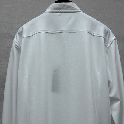 Long Sleeved Shirt