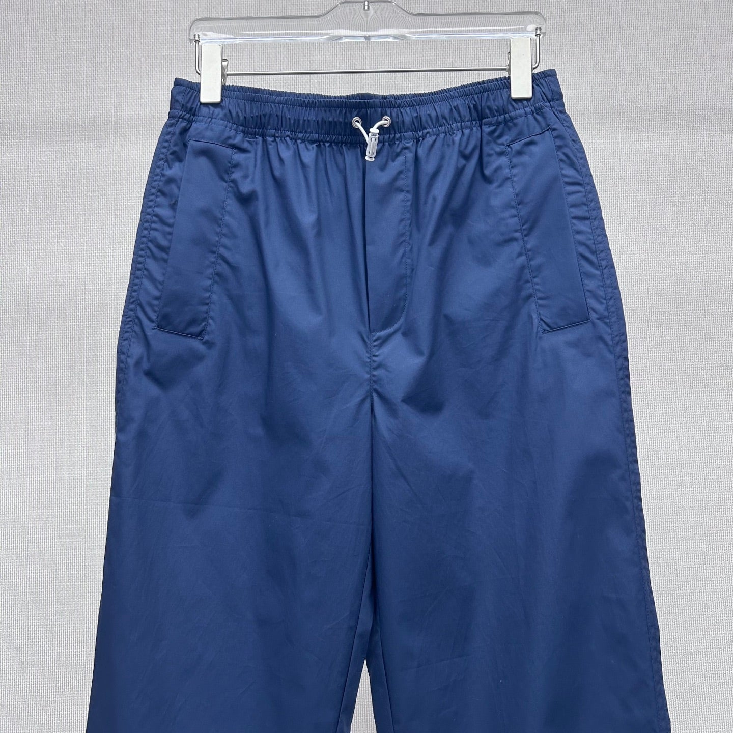 Casual Pants
