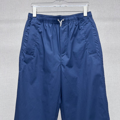 Casual Pants