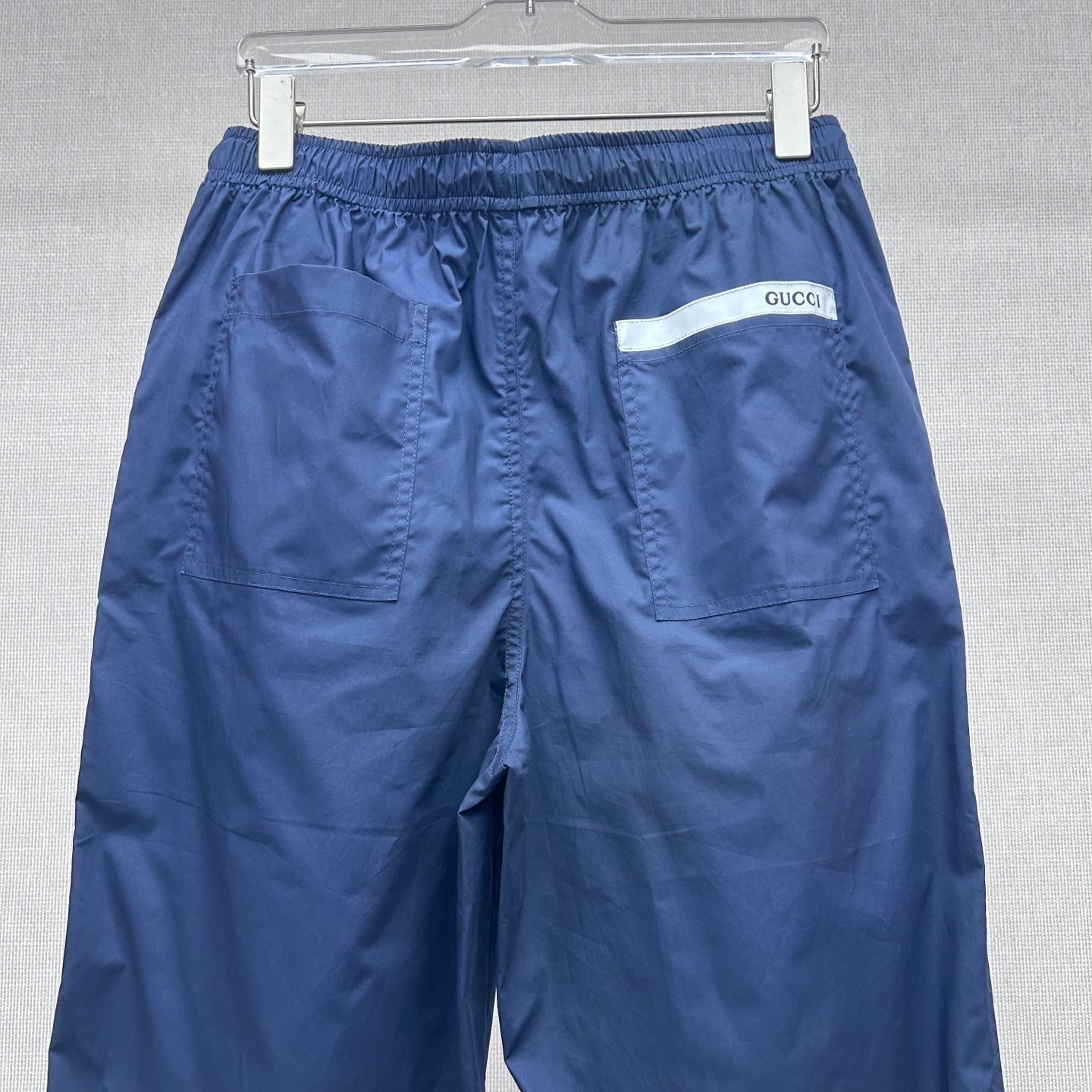 Casual Pants