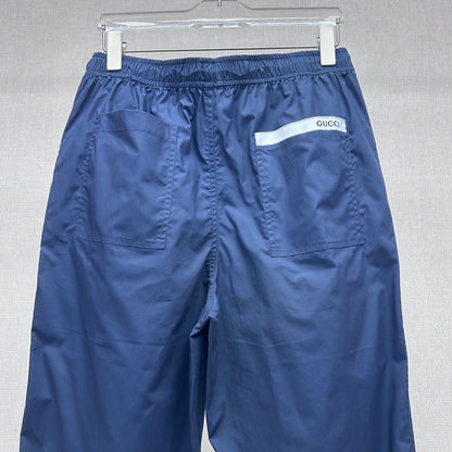 Casual Pants