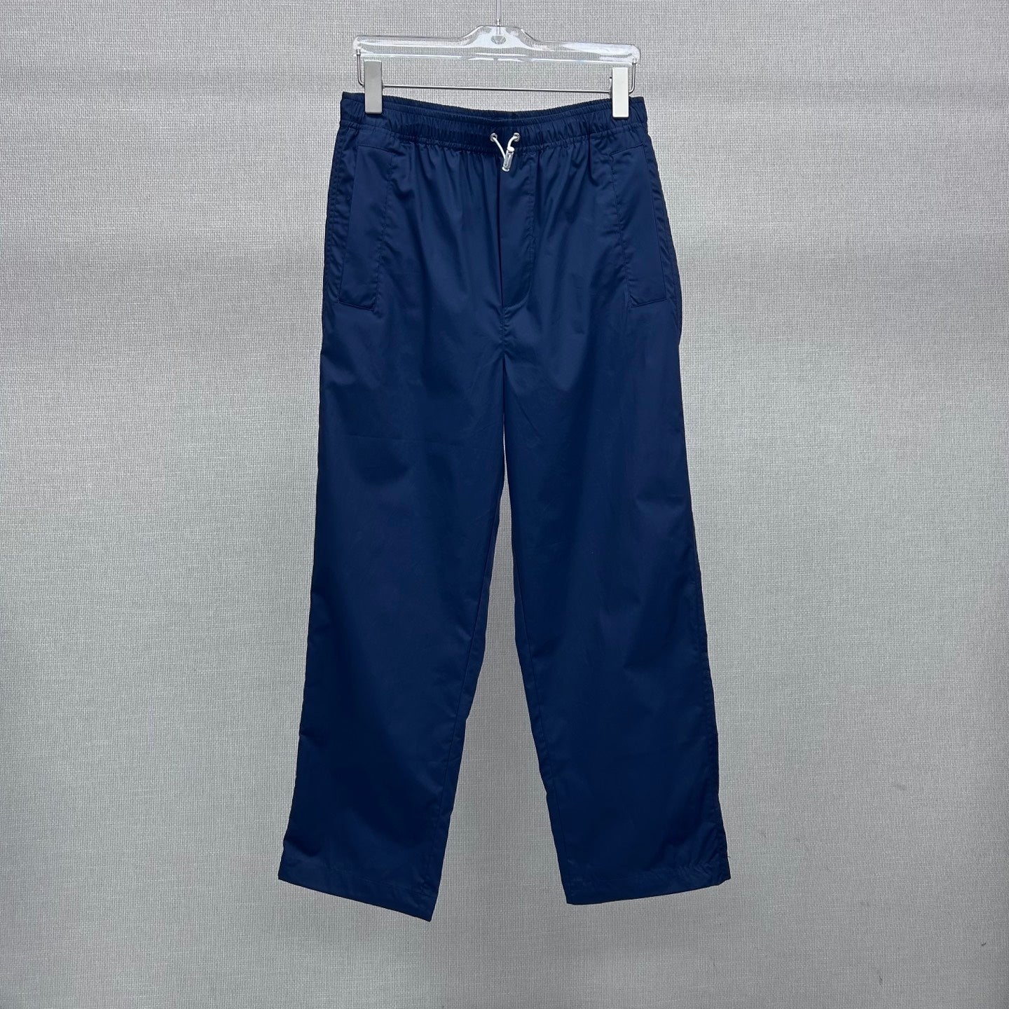 Casual Pants