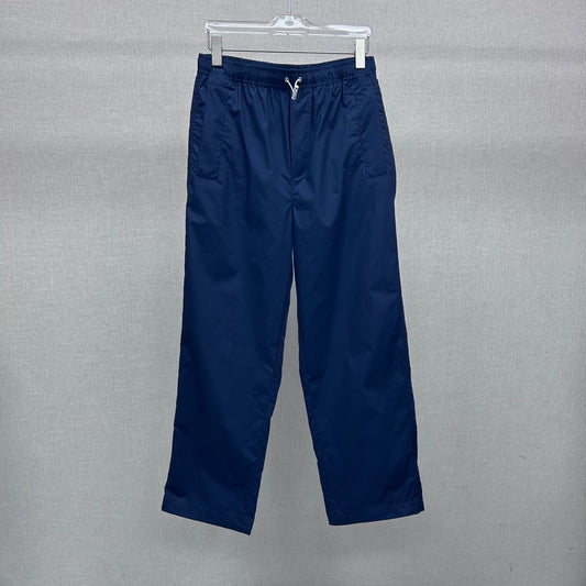 Casual Pants
