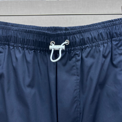 Casual Pants