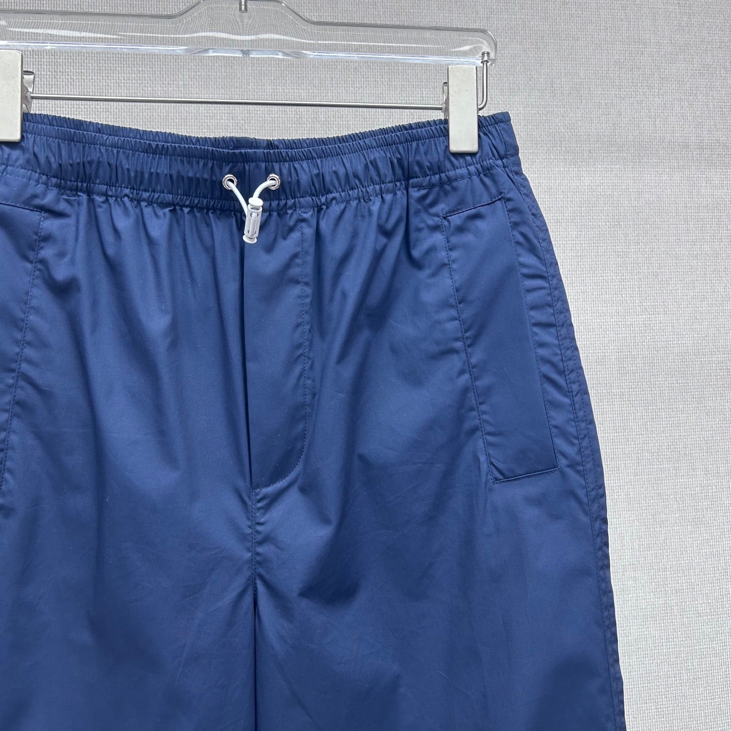 Casual Pants