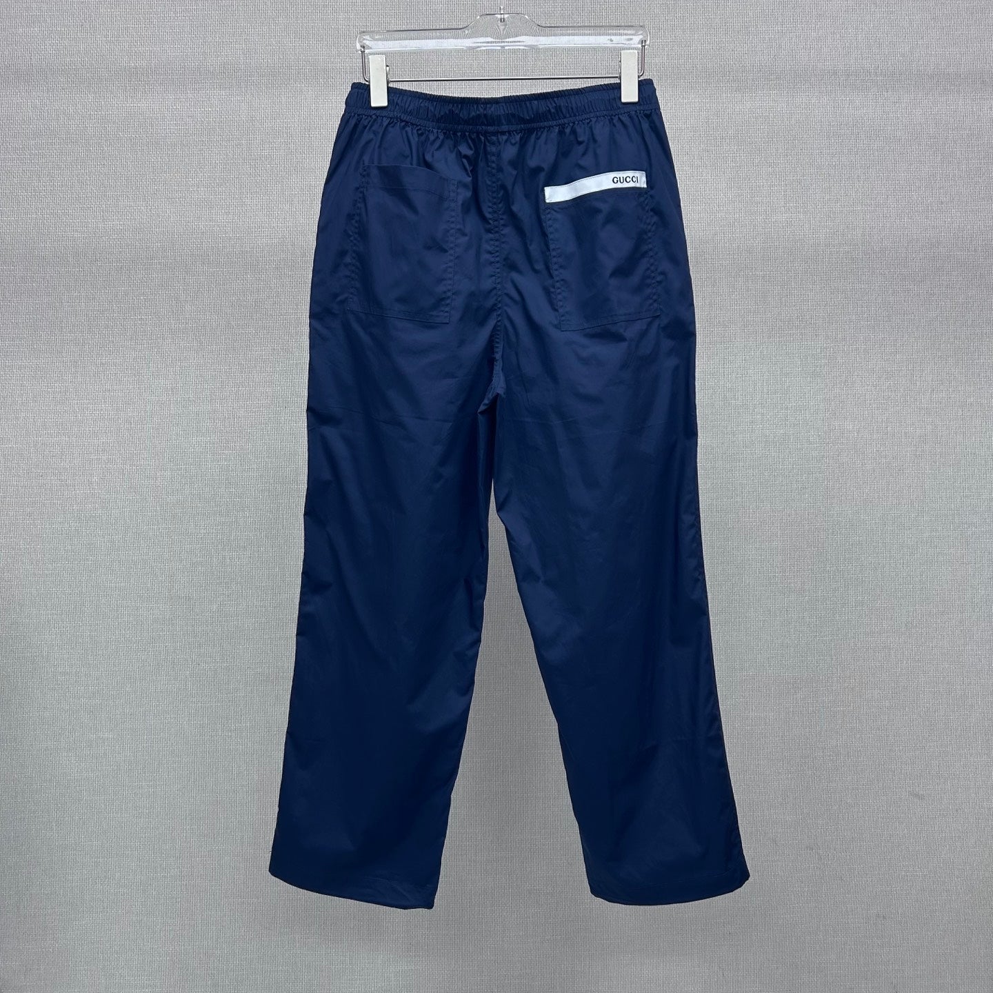 Casual Pants