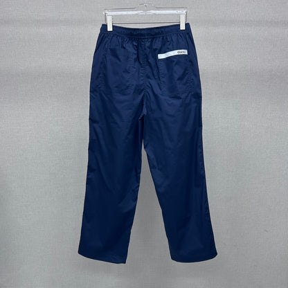 Casual Pants