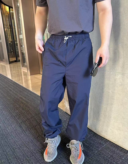 Casual Pants