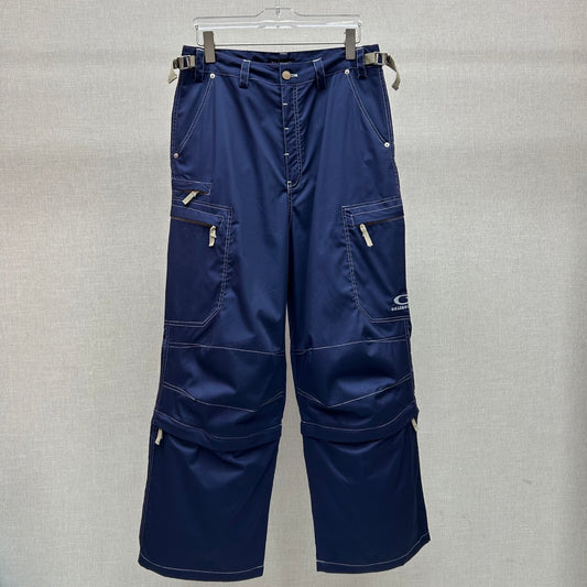 Overalls