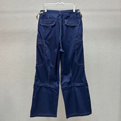 Overalls