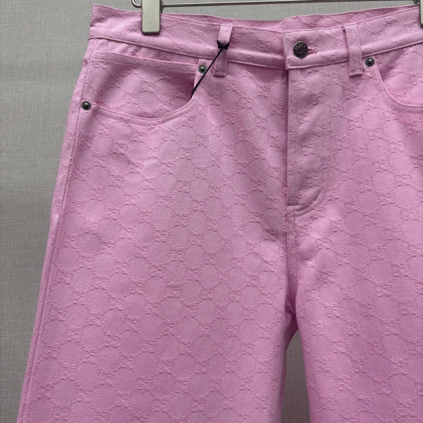 Casual Pants