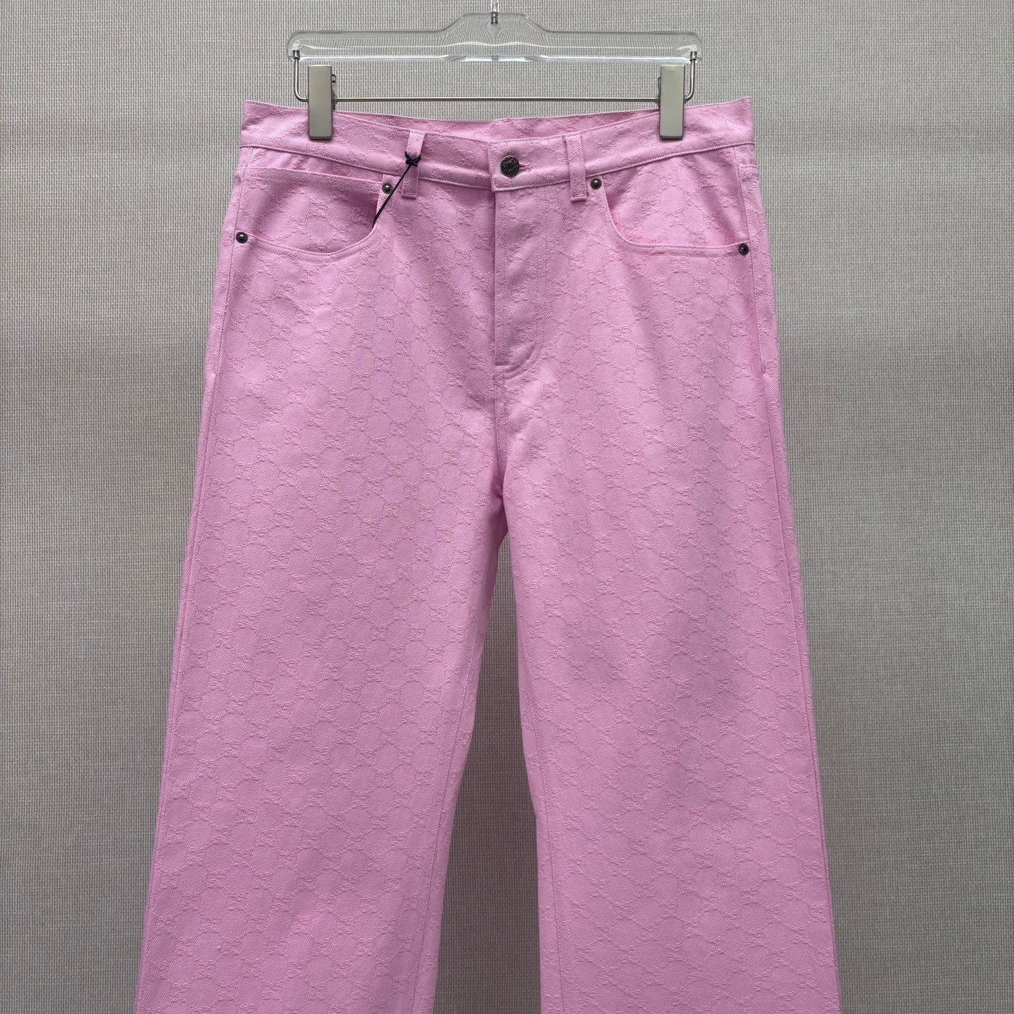 Casual Pants