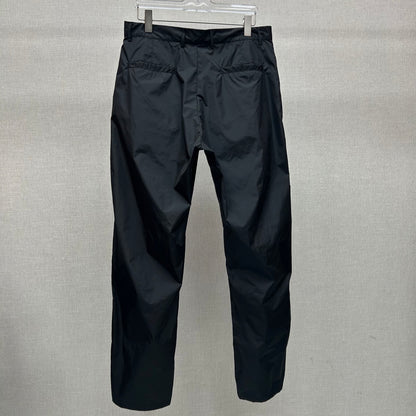 Casual Pants