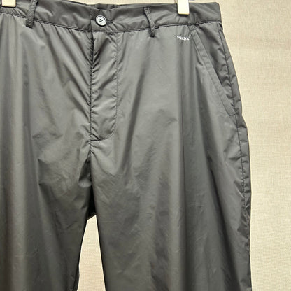 Casual Pants