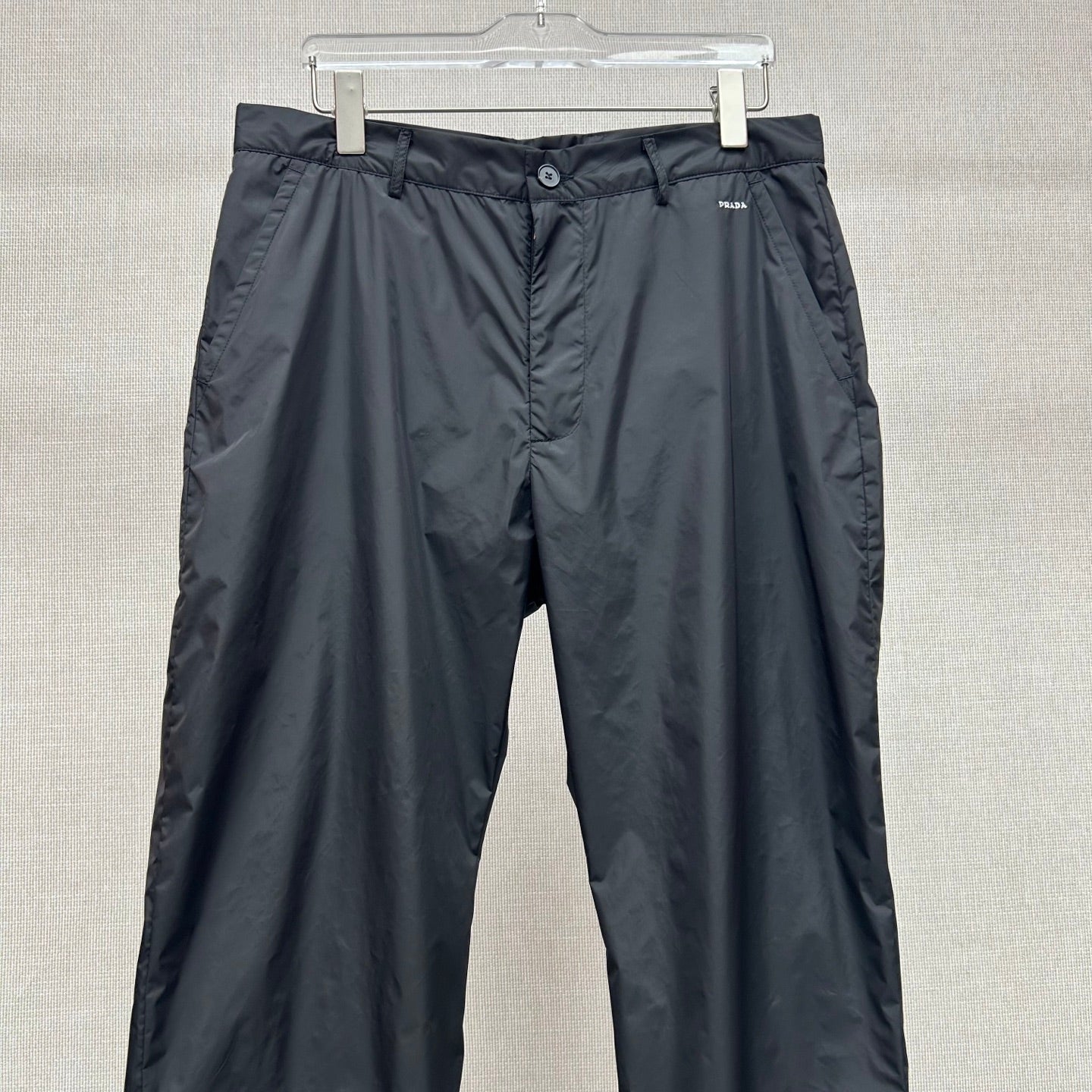 Casual Pants
