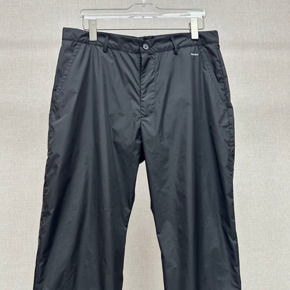 Casual Pants