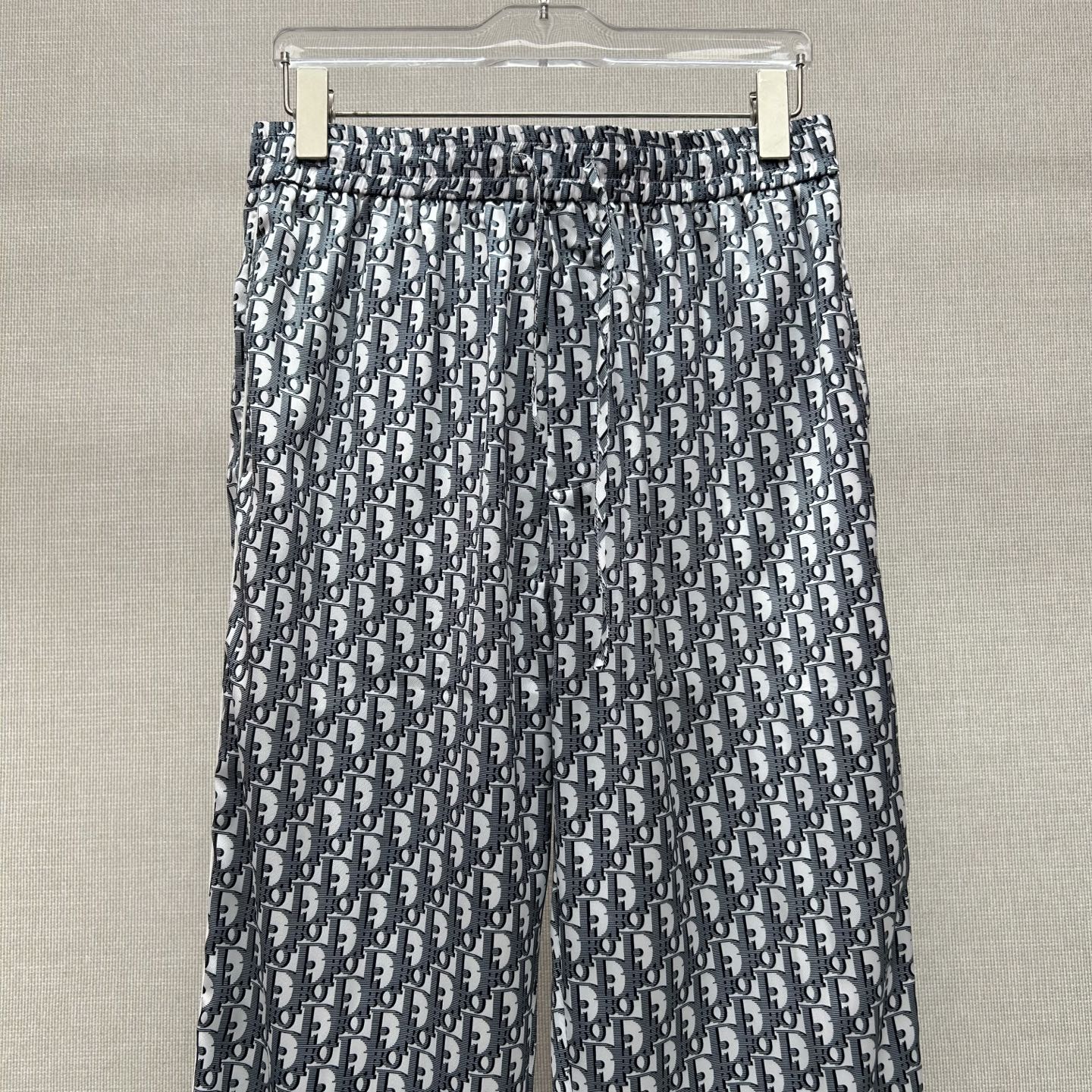 Casual Pants