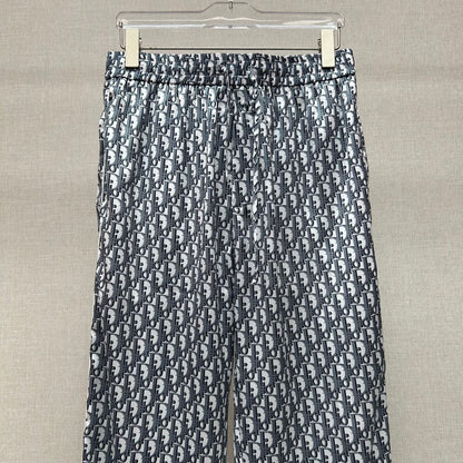 Casual Pants