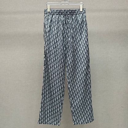 Casual Pants