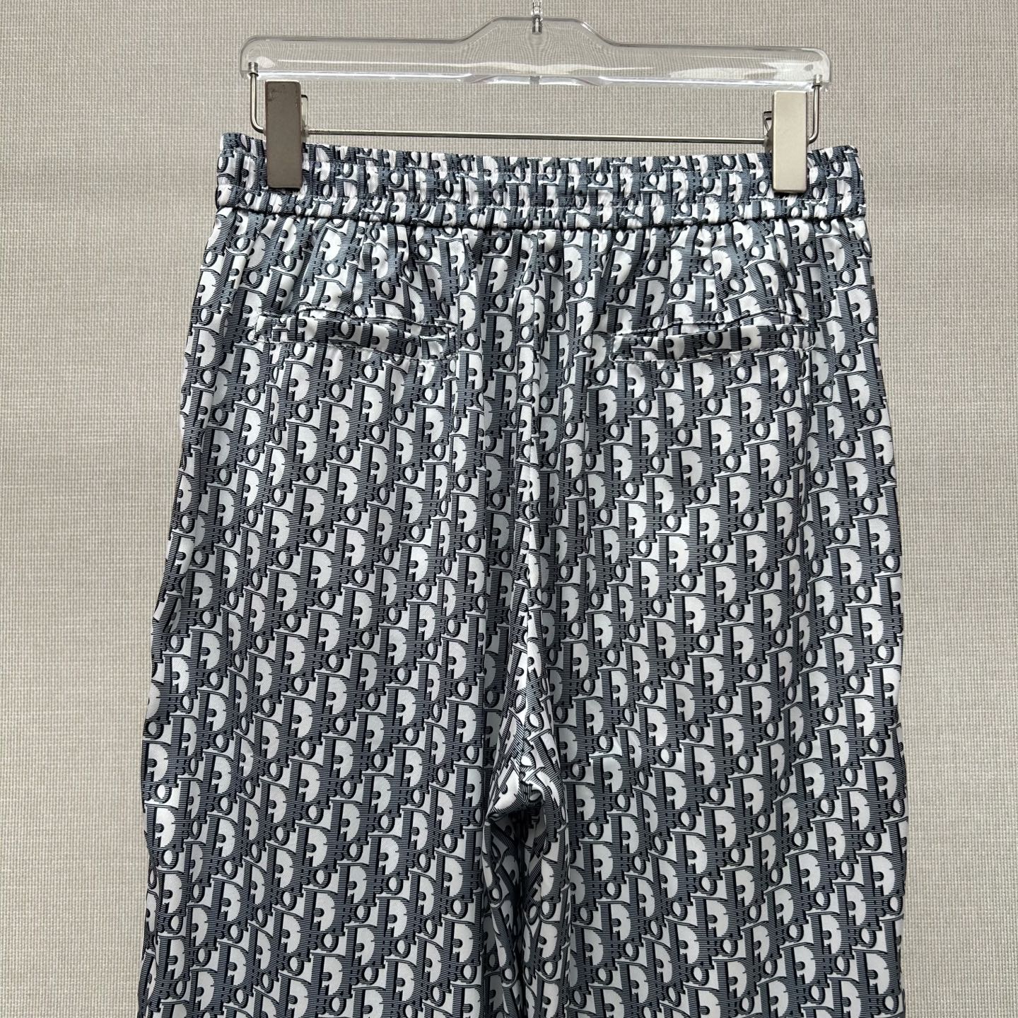 Casual Pants