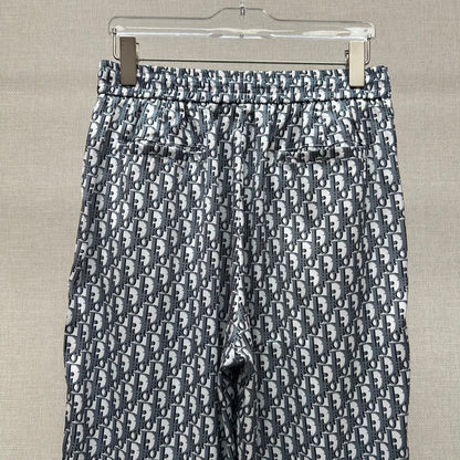 Casual Pants
