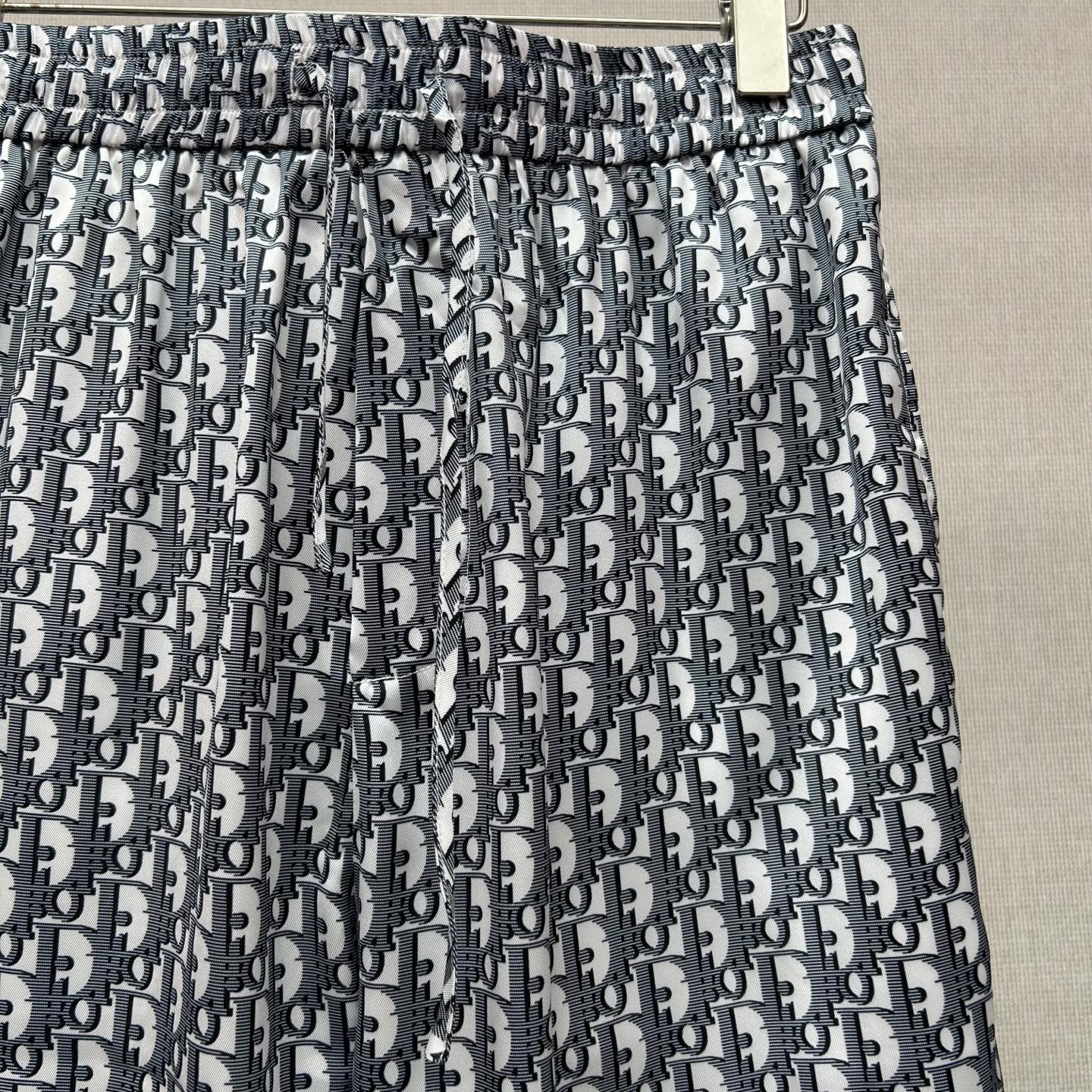 Casual Pants