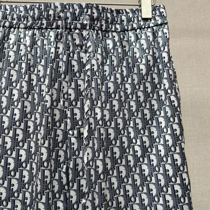 Casual Pants