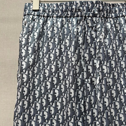 Casual Pants